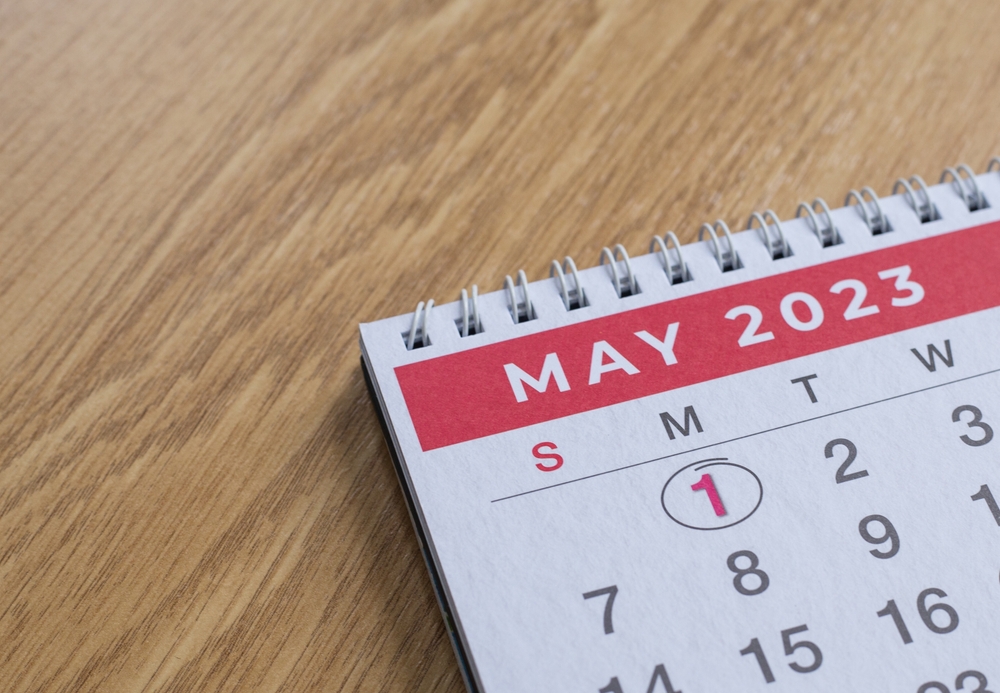 Creditfix ends debt packager referrals fees but calls for greater safeguarding measures for debt advice